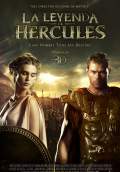 The Legend of Hercules (2014) Poster #7 Thumbnail