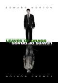 Leaves of Grass (2009) Poster #1 Thumbnail