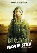 Major Movie Star (2008) Poster #2 Thumbnail