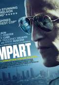 Rampart (2011) Poster #2 Thumbnail