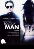 Solitary Man (2010) Poster #1 Thumbnail