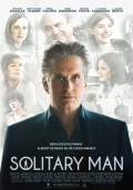 Solitary Man (2010) Poster #2 Thumbnail