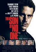 The Son of No One (2011) Poster #4 Thumbnail