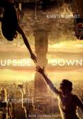 Upside Down (2013) Poster #2 Thumbnail