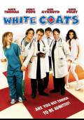 White Coats (2004) Poster #1 Thumbnail