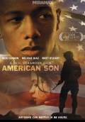 American Son (2009) Poster #1 Thumbnail