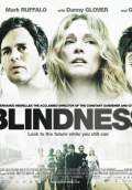 Blindness (2008) Poster #10 Thumbnail