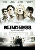 Blindness (2008) Poster #11 Thumbnail