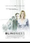Blindness (2008) Poster #3 Thumbnail
