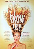 Blow Dry (2001) Poster #1 Thumbnail