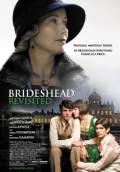 Brideshead Revisited (2008) Poster #1 Thumbnail