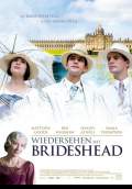 Brideshead Revisited (2008) Poster #2 Thumbnail