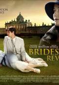 Brideshead Revisited (2008) Poster #3 Thumbnail