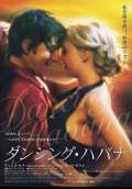 Dirty Dancing: Havana Nights (2004) Poster #2 Thumbnail