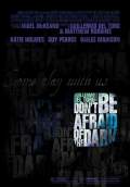 Don't Be Afraid of the Dark (2011) Poster #4 Thumbnail