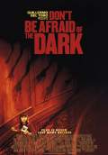 Don't Be Afraid of the Dark (2011) Poster #5 Thumbnail