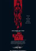 Don't Be Afraid of the Dark (2011) Poster #6 Thumbnail