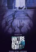 Don't Be Afraid of the Dark (2011) Poster #8 Thumbnail