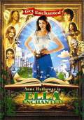 Ella Enchanted (2004) Poster #1 Thumbnail