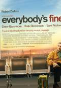 Everybody's Fine (2009) Poster #2 Thumbnail