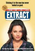 Extract (2009) Poster #2 Thumbnail