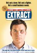 Extract (2009) Poster #5 Thumbnail