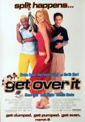 Get Over It (2001) Poster #2 Thumbnail