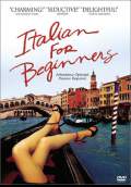 Italian for Beginners (2002) Poster #1 Thumbnail