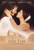 Jane Eyre (1996) Poster #1 Thumbnail