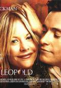 Kate & Leopold (2001) Poster #2 Thumbnail