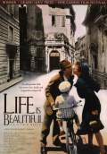 Life is Beautiful (1998) Poster #1 Thumbnail