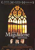 The Magdalene Sisters (2002) Poster #1 Thumbnail