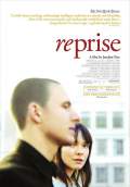 Reprise (2008) Poster #1 Thumbnail