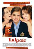 Tadpole (2002) Poster #1 Thumbnail