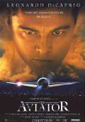 The Aviator (2004) Poster #1 Thumbnail