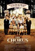 The Chorus (2005) Poster #1 Thumbnail