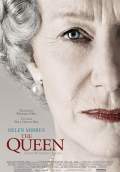 The Queen (2006) Poster #1 Thumbnail