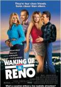 Waking Up in Reno (2002) Poster #1 Thumbnail