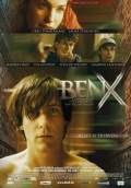 Ben X (2008) Poster #1 Thumbnail