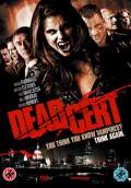 Dead Cert (2010) Poster #1 Thumbnail
