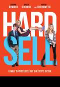 Hard Sell (2016) Poster #1 Thumbnail