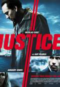 Seeking Justice (2011) Poster #1 Thumbnail