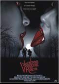 Lesbian Vampire Killers (2009) Poster #2 Thumbnail