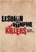Lesbian Vampire Killers (2009) Poster #3 Thumbnail
