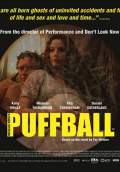 Puffball (2008) Poster #1 Thumbnail