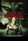 River of Darkness (2010) Poster #1 Thumbnail