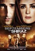 Septembers of Shiraz (2015) Poster #1 Thumbnail