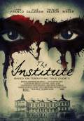 The Institute (2017) Poster #1 Thumbnail