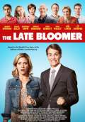 The Late Bloomer (2016) Poster #2 Thumbnail