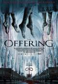 The Offering (2016) Poster #1 Thumbnail